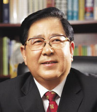 司献民
