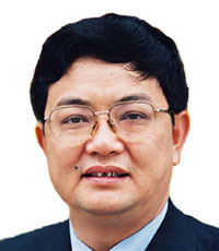 唐桥