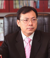 唐修国