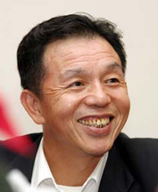 许连捷
