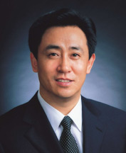 许家印