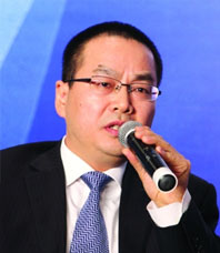 许明