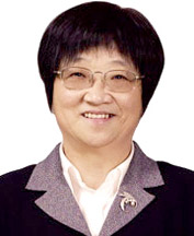 谢企华