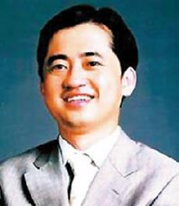 鲜扬