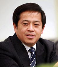向文波