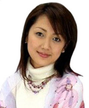 杨惠妍