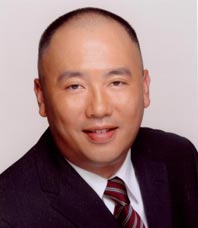 杨叙