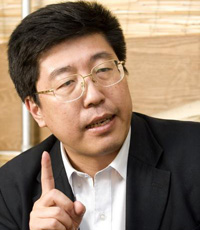 董藩