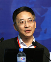 贺力平
