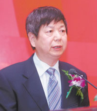 黄速建