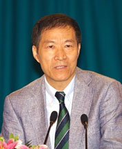 华生