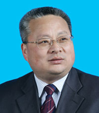 姜长云