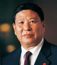 纪宝成