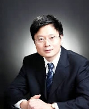 刘凯湘