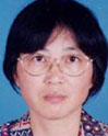 刘小玄