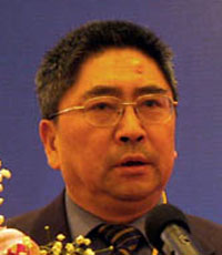 刘福垣