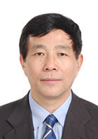 王广谦