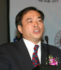 王建国
