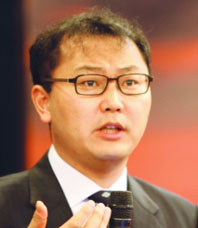 王庆
