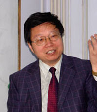 汪寿阳
