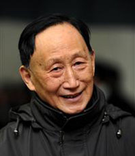 吴易风