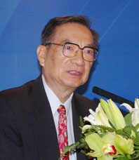 吴念鲁