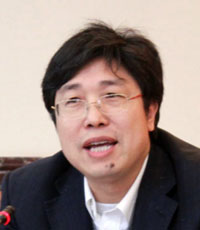 赵志君