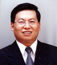 赵德武
