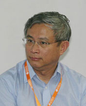 周其仁