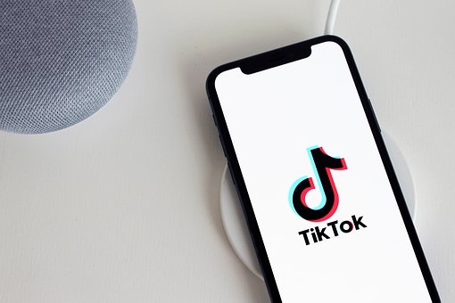 tiktok-5064078__340.jpg