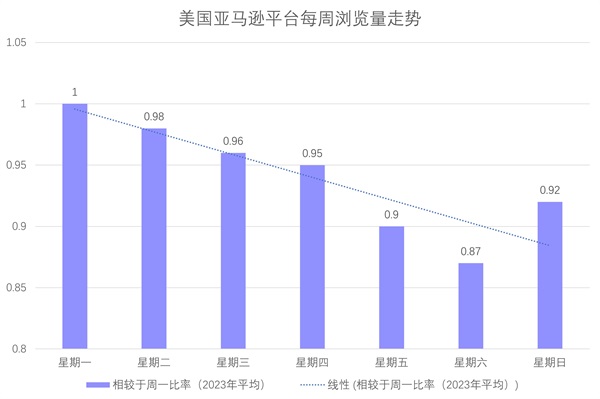 图片5(3).jpg