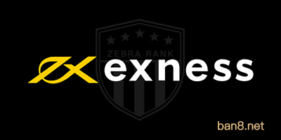 Exness