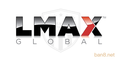 LMAX