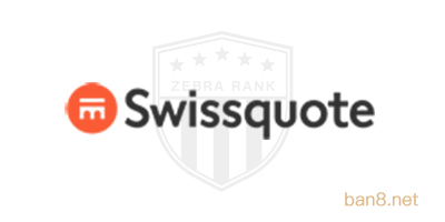 瑞讯银行Swissquote
