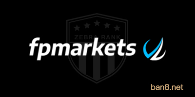 FP Markets