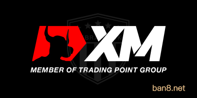 XM.com