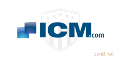 艾森ICM Capital